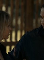 ftwd302_0921.jpg