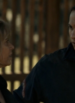 ftwd302_0922.jpg