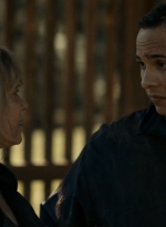 ftwd302_0923.jpg