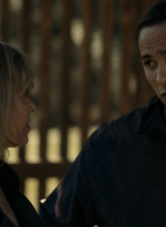 ftwd302_0924.jpg