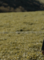 ftwd302_0937.jpg