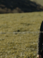 ftwd302_0938.jpg