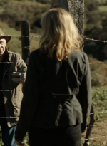 ftwd302_0941.jpg