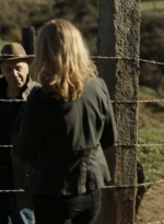 ftwd302_0942.jpg