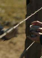ftwd302_0944.jpg