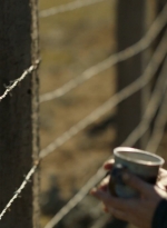 ftwd302_0945.jpg