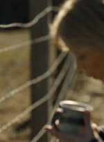ftwd302_0946.jpg