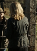 ftwd302_0948.jpg