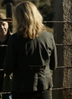 ftwd302_0949.jpg