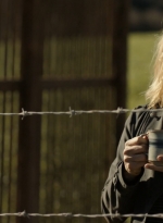 ftwd302_0951.jpg