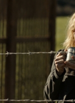 ftwd302_0952.jpg