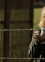 ftwd302_0953.jpg
