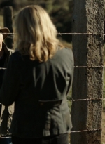 ftwd302_0954.jpg