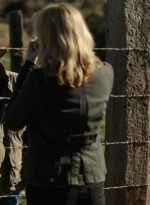 ftwd302_0957.jpg