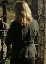 ftwd302_0958.jpg