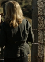ftwd302_0959.jpg