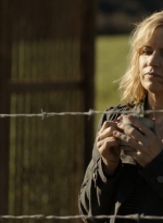 ftwd302_0985.jpg