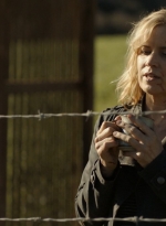 ftwd302_0986.jpg