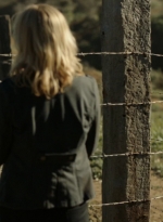 ftwd302_0987.jpg