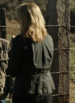 ftwd302_0989.jpg