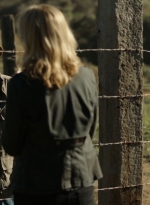 ftwd302_0990.jpg