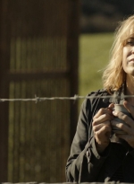 ftwd302_0991.jpg