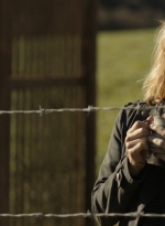 ftwd302_0992.jpg