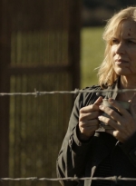ftwd302_0994.jpg