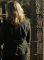 ftwd302_0995.jpg