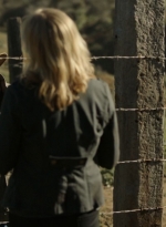 ftwd302_0996.jpg