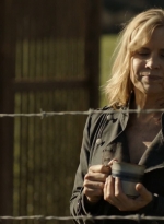 ftwd302_0997.jpg