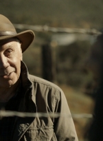 ftwd302_1000.jpg