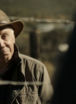 ftwd302_1002.jpg