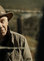 ftwd302_1004.jpg