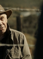 ftwd302_1005.jpg