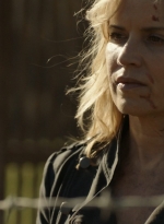 ftwd302_1006.jpg
