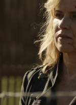 ftwd302_1007.jpg
