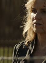 ftwd302_1008.jpg