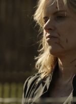 ftwd302_1021.jpg