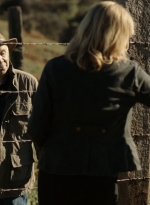 ftwd302_1022.jpg