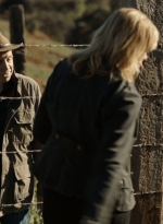ftwd302_1023.jpg