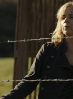 ftwd302_1025.jpg