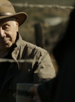 ftwd302_1027.jpg