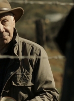 ftwd302_1028.jpg