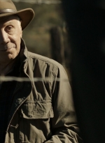 ftwd302_1029.jpg