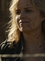 ftwd302_1032.jpg