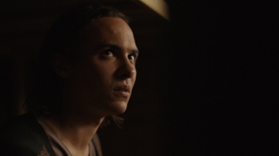 ftwd303_0793.jpg