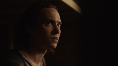 ftwd303_0794.jpg
