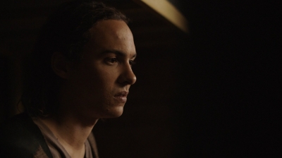 ftwd303_0795.jpg