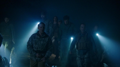 ftwd303_2313.jpg